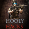 HoolyHacks