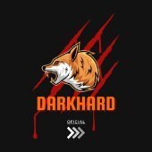 DarkHard