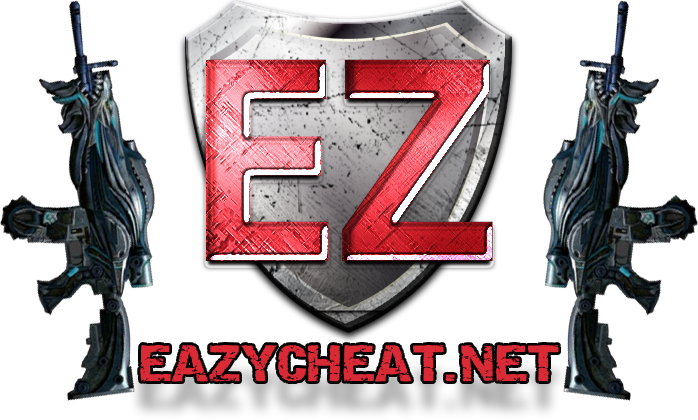 EazyCheat